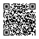 C&oacute;digo QR con el enlace al titular Miembros de IU y Podemos copan la lista de las primarias de 'LeÃ³n en comÃºn'
