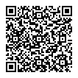C&oacute;digo QR con el enlace al titular Diez culpa a SilvÃ¡n de manipular datos de rehabilitaciÃ³n de vivienda para hacer su campaÃ±a
