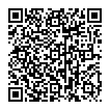C&oacute;digo QR con el enlace al titular 'LeÃ³n en ComÃºn'  pide explicaciones a Ana Pastor por el abandono de las infraestucturas de LeÃ³n