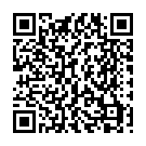 C&oacute;digo QR con el enlace al titular Identidad leonesa y claridad de ideas