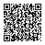 C&oacute;digo QR con el enlace al titular La Escuela de AgrÃ­colas de Ponferrada celebra su festividad el 20 de marzo con una serie de actos