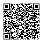 C&oacute;digo QR con el enlace al titular El Partido Popular designa a RubÃ©n GonzÃ¡lez GarcÃ­a como candidato a la alcaldÃ­a de Balboa