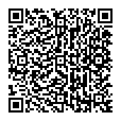 C&oacute;digo QR con el enlace al titular Ponferrada recibe con &ldquo;extraordinaria satisfacciÃ³n&rdquo; el reconocimiento de su Semana Santa y ya piensa en la declaraciÃ³n internacional