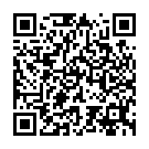 C&oacute;digo QR con el enlace al titular &lsquo;The red jazz monkeys&rsquo;, el sÃ¡bado en La FÃ¡brica de Luz