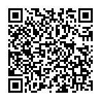 C&oacute;digo QR con el enlace al titular El bipartito acepta todas las propuestas del PSOE a los presupuestos a cambio de su abstenciÃ³n