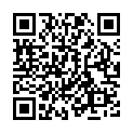 C&oacute;digo QR con el enlace al titular Emilio GutiÃ©rrez recibe a un grupo de alumnos de intercambio de Nottingham