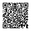 C&oacute;digo QR con el enlace al titular LeÃ³n celebra el DÃ­a Mundial del Agua regalando agua del grifo en la calle