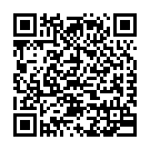C&oacute;digo QR con el enlace al titular La PolicÃ­a detiene a los presuntos autores de un robo en una casa habitada