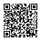C&oacute;digo QR con el enlace al titular Terrenos electorales de ida y vuelta en Trobajo del Camino