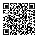 C&oacute;digo QR con el enlace al titular GuÃ­a para emigrar en Alemania y no morir en el intento