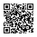 C&oacute;digo QR con el enlace al titular Actividad econÃ³mica: ingresos y riqueza