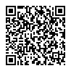 C&oacute;digo QR con el enlace al titular La DiputaciÃ³n suscribe los primeros convenios del Plan de Empleo dotado con 2,5 millones