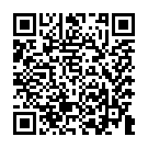 C&oacute;digo QR con el enlace al titular Una rotonda regularÃ¡ el trÃ¡fico de acceso a Trobajo del Camino desde la N-120