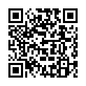 C&oacute;digo QR con el enlace al titular Concierto de Guadalupe Plata en LeÃ³n