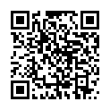 C&oacute;digo QR con el enlace al titular Concierto de Berri Txarrak en LeÃ³n