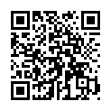 C&oacute;digo QR con el enlace al titular Concierto de Robert Jon & The Wreck en LeÃ³n