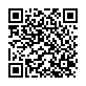 C&oacute;digo QR con el enlace al titular Actividades por el DÃ­a Mundial del Agua en LeÃ³n