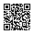 C&oacute;digo QR con el enlace al titular Cine – Home: Hogar, dulce hogar