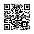 C&oacute;digo QR con el enlace al titular Cine – ObsesiÃ³n