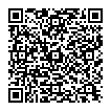 C&oacute;digo QR con el enlace al titular ProtecciÃ³n Civil y Emergencias recuerda los efectos negativos de observar el eclipse de sol sin protecciÃ³n