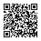 C&oacute;digo QR con el enlace al titular VOX se suma a la peticiÃ³n de cuentas del Mundial