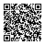 C&oacute;digo QR con el enlace al titular TrÃ¡fico detecta a 287 menores en una semana viajando sin ningÃºn sistema de retenciÃ³n