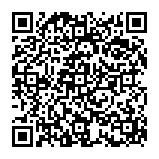 C&oacute;digo QR con el enlace al titular Los contribuyentes podrÃ¡n solicitar el borrador de la CampaÃ±a de la Renta 2014 a partir del 7 de abril
