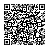 C&oacute;digo QR con el enlace al titular CSI-F pide para Castilla y LeÃ³n un modelo bilingÃ¼e con mÃ¡s horas del idioma y sin asignaturas no lingÃ¼Ã­sticas