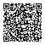 C&oacute;digo QR con el enlace al titular La Junta admite que el aumento emigrantes no es bueno pero dice que es menor que la media