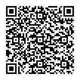 C&oacute;digo QR con el enlace al titular Antonio SilvÃ¡n dejarÃ¡ la ConsejerÃ­a de Fomento tras el DÃ­a de la Comunidad para vestirse de candidato
