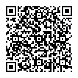C&oacute;digo QR con el enlace al titular Los jubilados espaÃ±oles fallecidos en el atentado de TÃºnez celebraban su 50 aniversario de boda