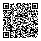 C&oacute;digo QR con el enlace al titular El FÃ³rum EvoluciÃ³n de Burgos congregarÃ¡ a 400 personas en la ConvenciÃ³n Regional del PP