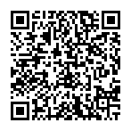 C&oacute;digo QR con el enlace al titular El Museu Picasso pone por primera vez al artista cara a cara con DalÃ­ en una muestra
