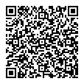 C&oacute;digo QR con el enlace al titular El Espacio de Cultura CientÃ­fica de la Universidad acoge una muestra sobre auroras boreales en el cielo de Salamanca