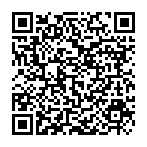C&oacute;digo QR con el enlace al titular Cinco detenidos, entre ellos el presidente del CB Obradoiro, en un operativo en Lugo