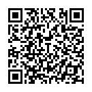 C&oacute;digo QR con el enlace al titular El ClÃ¡sico mueve 20 millones de euros en apuestas en EspaÃ±a