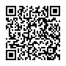 C&oacute;digo QR con el enlace al titular Medicamentos: Todas las claves sobre su caducidad