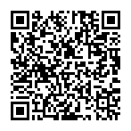 C&oacute;digo QR con el enlace al titular Rescatados dos alpinistas atrapados en la vertiente leonesa del macizo de UbiÃ±a