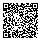 C&oacute;digo QR con el enlace al titular MÃ¡s de 1.600 personas detenidas por investigaciones relacionadas con la corrupciÃ³n desde 2012