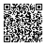 C&oacute;digo QR con el enlace al titular Encuentran vivos a los dos turistas espaÃ±oles desaparecidos en el atentando de TÃºnez