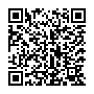 C&oacute;digo QR con el enlace al titular Â¿QuÃ© beneficios tiene la paternidad?