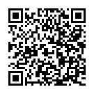 C&oacute;digo QR con el enlace al titular Mirotic se asienta como el faro de los Bulls