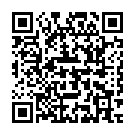 C&oacute;digo QR con el enlace al titular Nadal se cita con Raonic en cuartos de Indian Wells