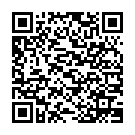 C&oacute;digo QR con el enlace al titular Fomento construirÃ¡ una rotonda en el cruce de la N-120