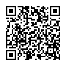 C&oacute;digo QR con el enlace al titular UPL advierte de zonas de peligros en San AndrÃ©s