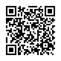 C&oacute;digo QR con el enlace al titular New Themes: Resonar and Scrawl