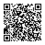 C&oacute;digo QR con el enlace al titular AdiÃ³s a un clÃ¡sico de la polÃ­tica berciana: el 'alcalde rockero' de Oencia no se presentarÃ¡ mÃ¡s