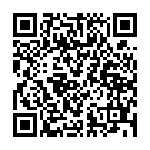 C&oacute;digo QR con el enlace al titular UPL pierde a uno de sus alcaldes, el de Soto de la Vega deja el partido