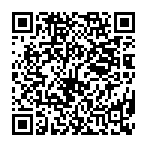 C&oacute;digo QR con el enlace al titular SilvÃ¡n dejarÃ¡ el Gobierno autonÃ³mico a finales de abril para centrarse en la campaÃ±a
