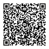 C&oacute;digo QR con el enlace al titular 599.341 euros para trabajos de prevenciÃ³n de incendios y repoblaciÃ³n forestal en Palacios del Sil y Villablino